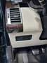Land Rover Range Rover 4.4SDV8 Autobiography LWB Aut. Verde - thumbnail 23