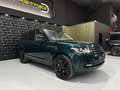 Land Rover Range Rover 4.4SDV8 Autobiography LWB Aut. Verde - thumbnail 3