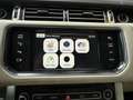 Land Rover Range Rover 4.4SDV8 Autobiography LWB Aut. Verde - thumbnail 18