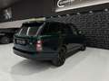 Land Rover Range Rover 4.4SDV8 Autobiography LWB Aut. Verde - thumbnail 6