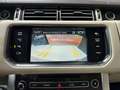 Land Rover Range Rover 4.4SDV8 Autobiography LWB Aut. Verde - thumbnail 19