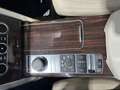 Land Rover Range Rover 4.4SDV8 Autobiography LWB Aut. Verde - thumbnail 20