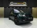 Land Rover Range Rover 4.4SDV8 Autobiography LWB Aut. Verde - thumbnail 1