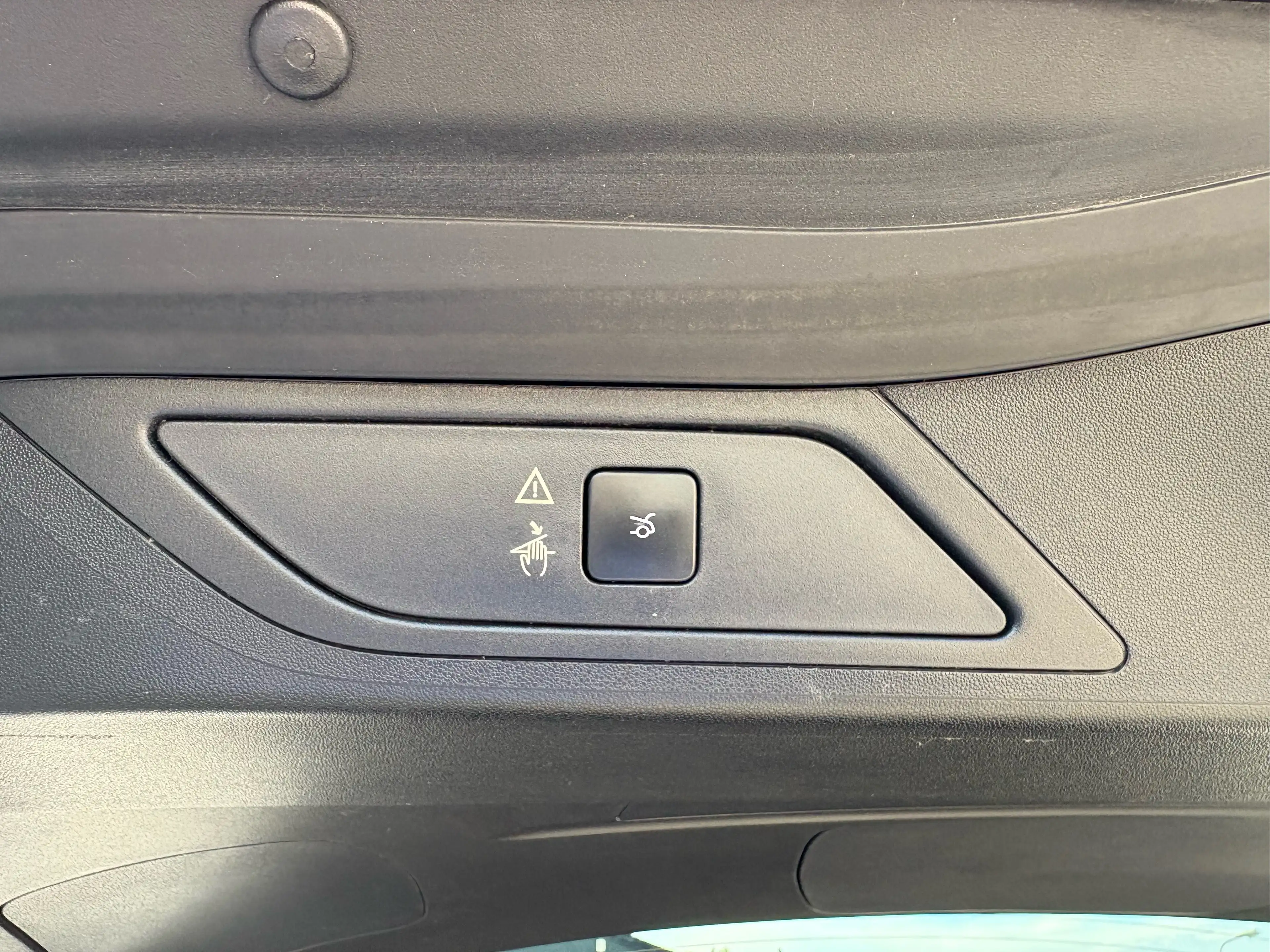 Citroen Grand C4 Picasso 1.2 PureTech Tendance — photo 9
