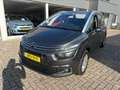 Citroen Grand C4 Picasso 1.2 PureTech Tendance, 7 pers Grijs - thumbnail 1