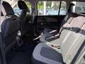 Citroen Grand C4 Picasso 1.2 PureTech Tendance, 7 pers Grijs - thumbnail 5