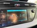 Citroen Grand C4 Picasso 1.2 PureTech Tendance, 7 pers Grijs - thumbnail 30