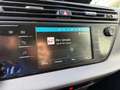 Citroen Grand C4 Picasso 1.2 PureTech Tendance, 7 pers Grijs - thumbnail 29