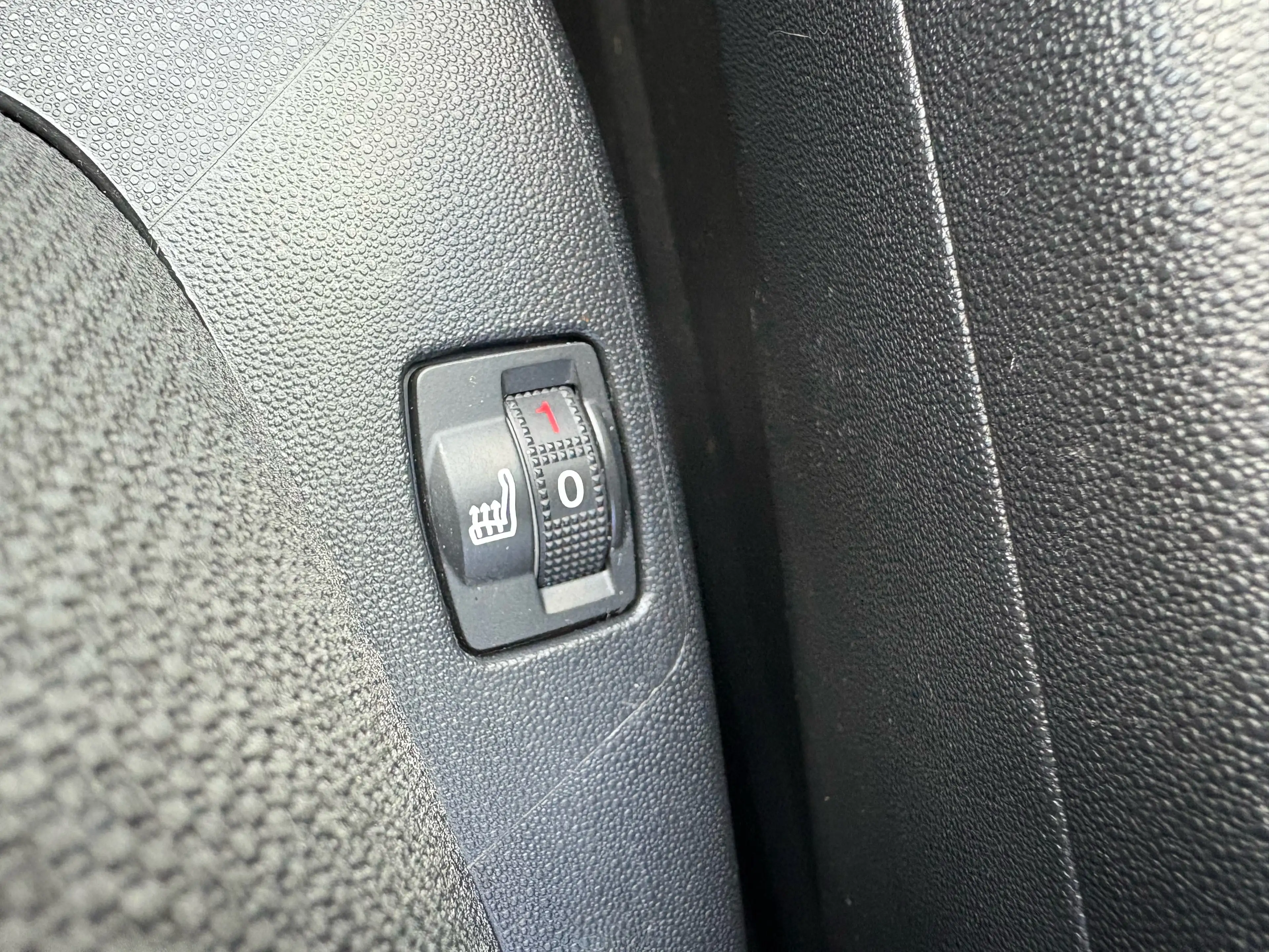 Citroen Grand C4 Picasso 1.2 PureTech Tendance — photo 10