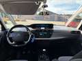 Citroen Grand C4 Picasso 1.2 PureTech Tendance, 7 pers Grijs - thumbnail 3