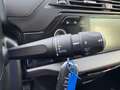 Citroen Grand C4 Picasso 1.2 PureTech Tendance, 7 pers. Grau - thumbnail 23