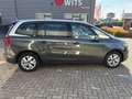 Citroen Grand C4 Picasso 1.2 PureTech Tendance, 7 pers Grijs - thumbnail 14