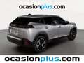 Peugeot 2008 Hybrid Allure eDCS6 145 Gris - thumbnail 4