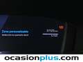 Peugeot 2008 Hybrid Allure eDCS6 145 Gris - thumbnail 9