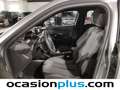 Peugeot 2008 Hybrid Allure eDCS6 145 Gris - thumbnail 10