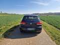 Volkswagen Golf Golf 5 Style Blau - thumbnail 2