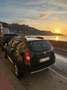 Dacia Duster 1.5 dci Laureate 4x2 110cv - thumbnail 2