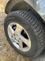 Dacia Duster 1.5 dci Laureate 4x2 110cv - thumbnail 3