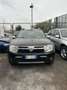 Dacia Duster 1.5 dci Laureate 4x2 110cv - thumbnail 1