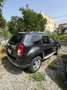 Dacia Duster 1.5 dci Laureate 4x2 110cv - thumbnail 6