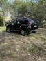 Dacia Duster 1.5 dci Laureate 4x2 110cv - thumbnail 4