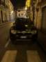 Dacia Duster 1.5 dci Laureate 4x2 110cv - thumbnail 7