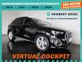 Audi Q3 S-LINE 2,0 TDI S-tr. *SKY / VOLL LED / NAVI / STANDHEIZUNG / SPURHALTE- & TOTWINKELASS. / E-KLAPPE* Schwarz - thumbnail 1