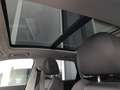 Audi Q3 S-LINE 2,0 TDI S-tr. *SKY / VOLL LED / NAVI / STANDHEIZUNG / SPURHALTE- & TOTWINKELASS. / E-KLAPPE* Schwarz - thumbnail 12