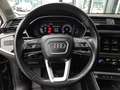 Audi Q3 S-LINE 2,0 TDI S-tr. *SKY / VOLL LED / NAVI / STANDHEIZUNG / SPURHALTE- & TOTWINKELASS. / E-KLAPPE* Schwarz - thumbnail 8