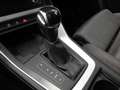 Audi Q3 S-LINE 2,0 TDI S-tr. *SKY / VOLL LED / NAVI / STANDHEIZUNG / SPURHALTE- & TOTWINKELASS. / E-KLAPPE* Schwarz - thumbnail 6