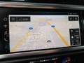 Audi Q3 S-LINE 2,0 TDI S-tr. *SKY / VOLL LED / NAVI / STANDHEIZUNG / SPURHALTE- & TOTWINKELASS. / E-KLAPPE* Schwarz - thumbnail 4