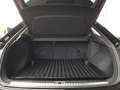 Audi Q3 S-LINE 2,0 TDI S-tr. *SKY / VOLL LED / NAVI / STANDHEIZUNG / SPURHALTE- & TOTWINKELASS. / E-KLAPPE* Schwarz - thumbnail 13