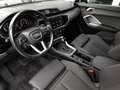 Audi Q3 S-LINE 2,0 TDI S-tr. *SKY / VOLL LED / NAVI / STANDHEIZUNG / SPURHALTE- & TOTWINKELASS. / E-KLAPPE* Schwarz - thumbnail 9