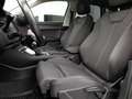 Audi Q3 S-LINE 2,0 TDI S-tr. *SKY / VOLL LED / NAVI / STANDHEIZUNG / SPURHALTE- & TOTWINKELASS. / E-KLAPPE* Schwarz - thumbnail 10
