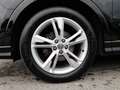 Audi Q3 S-LINE 2,0 TDI S-tr. *SKY / VOLL LED / NAVI / STANDHEIZUNG / SPURHALTE- & TOTWINKELASS. / E-KLAPPE* Schwarz - thumbnail 17