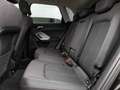 Audi Q3 S-LINE 2,0 TDI S-tr. *SKY / VOLL LED / NAVI / STANDHEIZUNG / SPURHALTE- & TOTWINKELASS. / E-KLAPPE* Schwarz - thumbnail 11