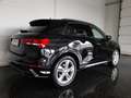 Audi Q3 S-LINE 2,0 TDI S-tr. *SKY / VOLL LED / NAVI / STANDHEIZUNG / SPURHALTE- & TOTWINKELASS. / E-KLAPPE* Schwarz - thumbnail 2