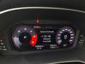 Audi Q3 S-LINE 2,0 TDI S-tr. *SKY / VOLL LED / NAVI / STANDHEIZUNG / SPURHALTE- & TOTWINKELASS. / E-KLAPPE* Schwarz - thumbnail 7