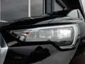 Audi Q3 S-LINE 2,0 TDI S-tr. *SKY / VOLL LED / NAVI / STANDHEIZUNG / SPURHALTE- & TOTWINKELASS. / E-KLAPPE* Schwarz - thumbnail 16
