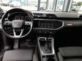 Audi Q3 S-LINE 2,0 TDI S-tr. *SKY / VOLL LED / NAVI / STANDHEIZUNG / SPURHALTE- & TOTWINKELASS. / E-KLAPPE* Schwarz - thumbnail 3