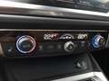 Audi Q3 S-LINE 2,0 TDI S-tr. *SKY / VOLL LED / NAVI / STANDHEIZUNG / SPURHALTE- & TOTWINKELASS. / E-KLAPPE* Schwarz - thumbnail 5