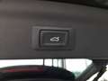 Audi Q3 S-LINE 2,0 TDI S-tr. *SKY / VOLL LED / NAVI / STANDHEIZUNG / SPURHALTE- & TOTWINKELASS. / E-KLAPPE* Schwarz - thumbnail 15