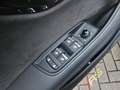 Audi RS Q8 RSQ8 4.0 TFSI tiptronic quattro NaviPlus Matrix... Schwarz - thumbnail 6