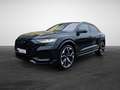 Audi RS Q8 RSQ8 4.0 TFSI tiptronic quattro NaviPlus Matrix... Schwarz - thumbnail 3