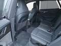 Audi RS Q8 RSQ8 4.0 TFSI tiptronic quattro NaviPlus Matrix... Schwarz - thumbnail 11