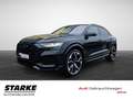 Audi RS Q8 RSQ8 4.0 TFSI tiptronic quattro NaviPlus Matrix... Schwarz - thumbnail 2