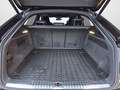 Audi RS Q8 RSQ8 4.0 TFSI tiptronic quattro NaviPlus Matrix... Schwarz - thumbnail 12