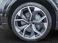 Audi RS Q8 RSQ8 4.0 TFSI tiptronic quattro NaviPlus Matrix... Schwarz - thumbnail 5