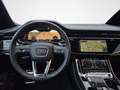 Audi RS Q8 RSQ8 4.0 TFSI tiptronic quattro NaviPlus Matrix... Schwarz - thumbnail 8
