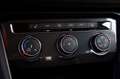 Volkswagen Tiguan Trendline DSG DigTacho Navi CarPlay Sitzh Schwarz - thumbnail 19